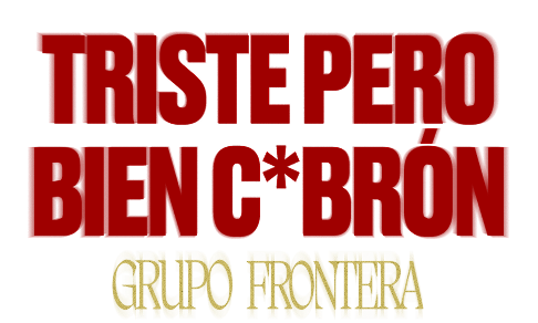 Grupo Frontera
